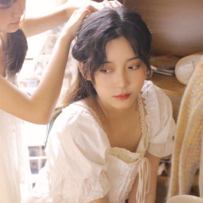 大祥福瑞交流群