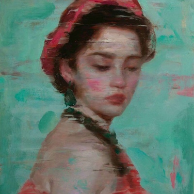 Furry圈经典作品赏析兽圈社群