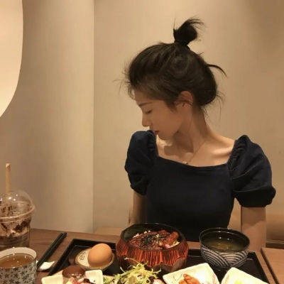 兽设配饰设计灵感兽圈群